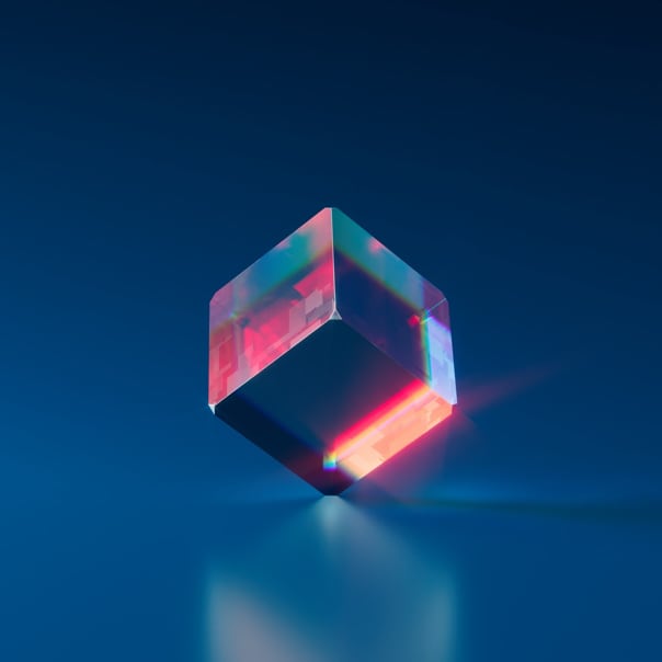 cube img